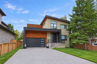 2140 WILLARD Avenue, Innisfil, ON L9S 2C2