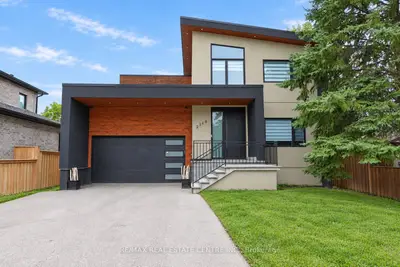 2140 WILLARD Avenue, Innisfil, ON L9S 2C2