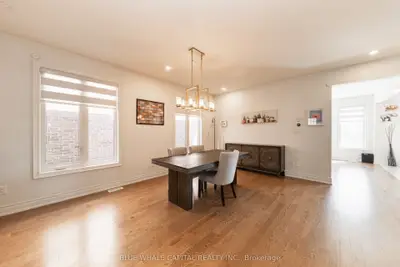179 Sharon Creek Drive, East Gwillimbury, On L9n 0l6