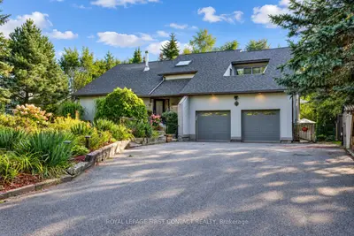 3847 West Street, Innisfil, On L9s 2l8