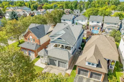 28 Mccurdy Drive, New Tecumseth, On L0g 1w0