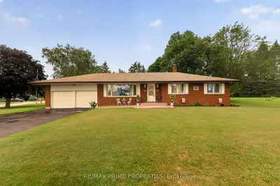 19011 Ninth Line, East Gwillimbury, On L0g 1m0