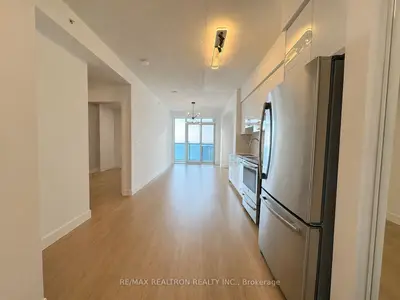 7161 Yonge Street 2535, Markham, On L3t 0c8