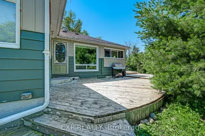 3909 Richview Road, Innisfil, On L9s 2l7