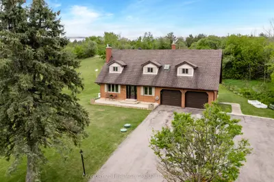 5827 7th Line, New Tecumseth, On L0g 1a0