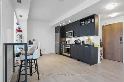 120 Eagle Rock Way 508, Vaughan, On L6a 5c9