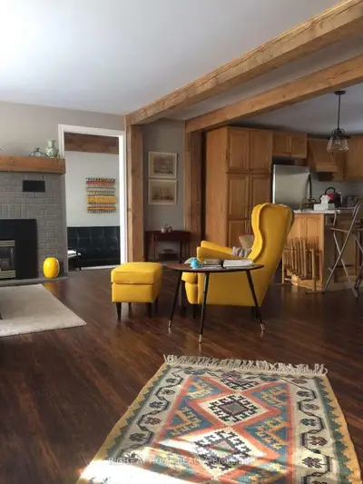 96 Simcoe Street, Brock, On L0k 1a0