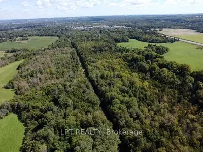 0 Owen Road D79302, Uxbridge, On L9p 1r1