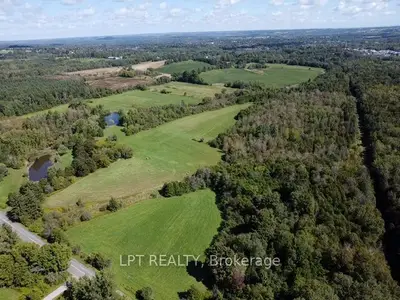 0 Owen Road D79302, Uxbridge, On L9p 1r1