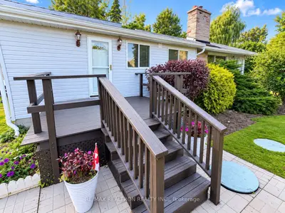 3944 Lakeview Road, Innisfil, On L9s 2v5