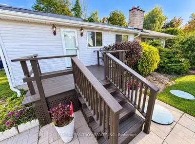 3944 Lakeview Road, Innisfil, On L9s 2v5