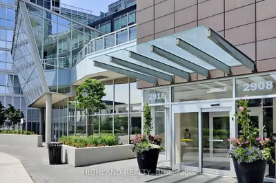 2916 Highway 7 3602, Vaughan, On L4k 0k6