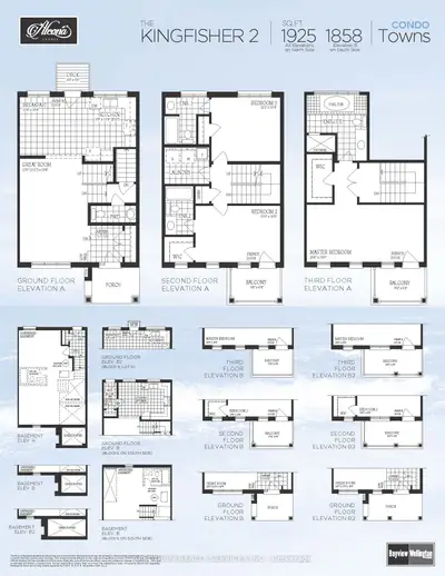 1522 Benson Street, Innisfil, On L9s 0s6
