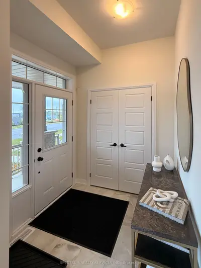 1522 Benson Street, Innisfil, On L9s 0s6