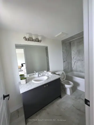 1522 Benson Street, Innisfil, On L9s 0s6