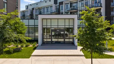 415 Sea Ray Road 235, Innisfil, On L9s 0r5