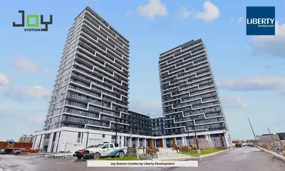 9751 Markham Road B-103, Markham, On L6e 0h8