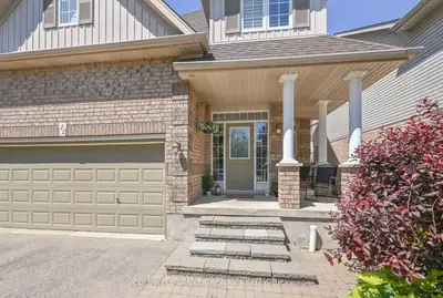 22 Chantler Road, New Tecumseth, On L9r 2e1
