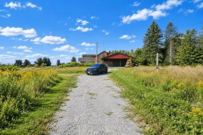 1320 Concession Road E #10, Brock, On L0c 1h0