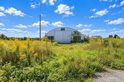 1320 Concession Road E #10, Brock, On L0c 1h0