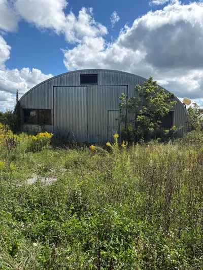 1320 Concession Road E #10, Brock, On L0c 1h0