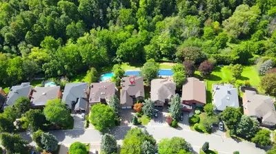 44 Prince Edward Boulevard, Markham, On L3t 7g1