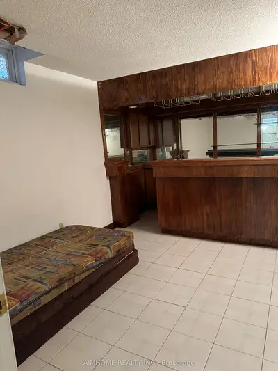 45 Granite Street, Vaughan, On L4l 5j7
