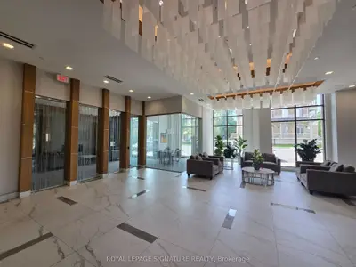 9506 Markham Road 311, Markham, On L6e 0s5
