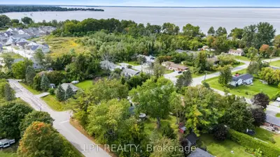 65 George Road, Georgina, On L0e 1r0