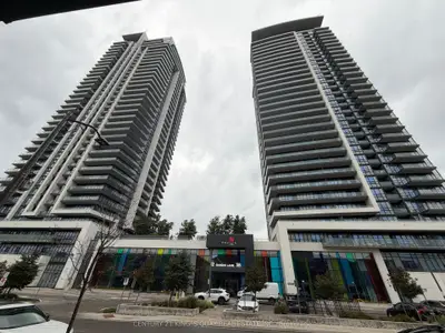 38 Gandhi Lane 1212, Markham, On L3t 0g9