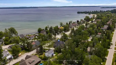 2338 Buchanan Street, Innisfil, On L9s 3w7