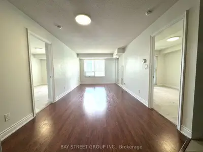 60 South Town Centre Boulevard 908, Markham, On L6g 0c5