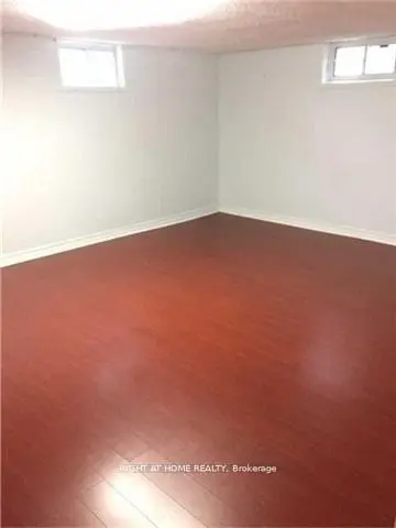 45 Rockport Crescent Basement, Richmond Hill, On L4c 2l7