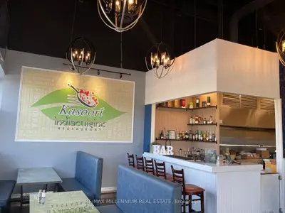 9600 Islington Avenue E2e, Vaughan, On L4h 2t1
