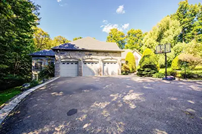 49 Offord Crescent, Aurora, On L4g 3g8