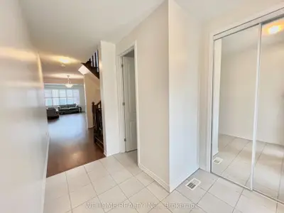 107 Major Crescent, Aurora, On L4g 0x5