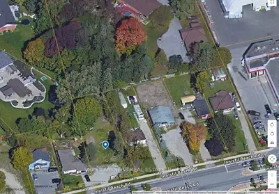 866 Innisfil Beach Road, Innisfil, On L9s 2c2