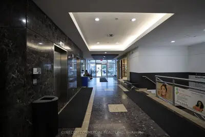 8333 Weston Road 402, Vaughan, On L4l 8e2