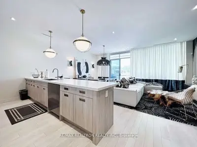 3661 Ferretti Court, Innisfil, On L9s 0n6