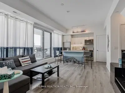 247 Broward Way 22, Innisfil, On L9s 0m6
