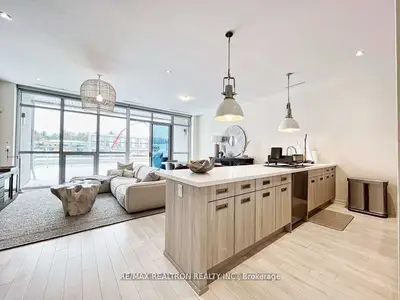 3659 Ferretti Court, Innisfil, On L9s 0n6
