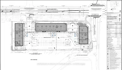 2 Don Rose Boulevard, East Gwillimbury, On L0g 1m0