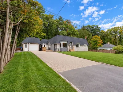 3914 Rosemary Lane, Innisfil, On L9s 2l6