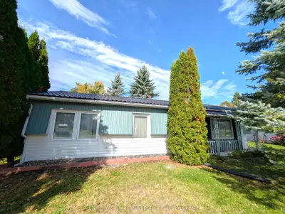 66 Linden Lane, Innisfil, On L9s 1p2