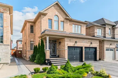47 Lewis Avenue, Bradford West Gwillimbury, On L3z 0x2