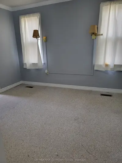 12926 Highway 27 Main Floor, King, On L0g 1n0