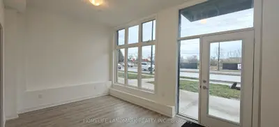 5494 Main Street, Whitchurch-stouffville, On L4a 4w8
