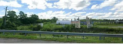2737 Bloomington Road, Whitchurch-stouffville, On L4a 2c7