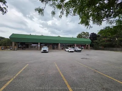 265 King Street N, New Tecumseth, On L9r 1n3