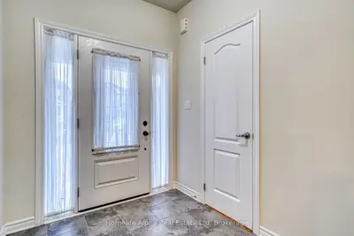 57 Terry Clayton Avenue N, Brock, On L0k 1a0